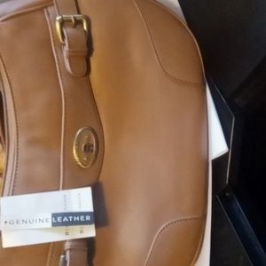 NWT Etienne Aigner Purse